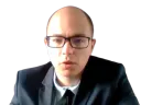 :Valentin_:
