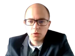 :Valentin_: