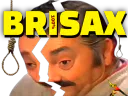 :bri: