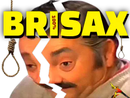 :bri: