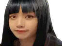 :lisa: