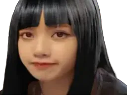 :lisa: