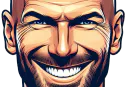 :benzeperv: