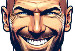 :benzeperv: