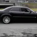 Chrysler