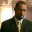 Photo de profil de IdrisElba