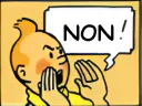 :tintinnon: