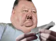 :Hitler_obese: