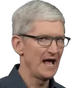 :timcook4: