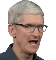 :timcook4:
