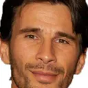 ManuelFerrara