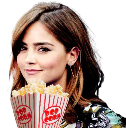 :Jenna8: