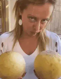 :Melon_Meloni: