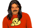 :Onche_like_long: