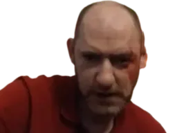 :Nono_kratos: