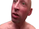 :pascal_quoi: