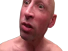 :pascal_quoi: