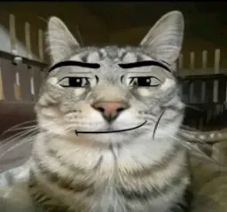 :chat_boblox: