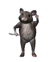 :rat-dance: