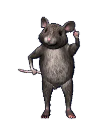 :rat-dance: