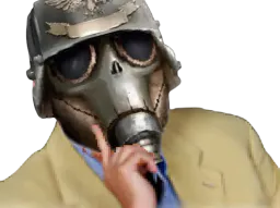 :KriegQ: