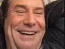 :Jesus_pote_AD_rire: