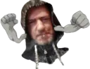 :Nono_racaillou: