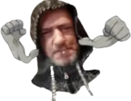 :Nono_racaillou: