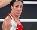 :Imane: