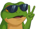 :Grecool: