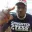 Photo de profil de -CORTEX-