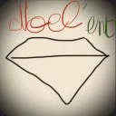 Diamant