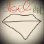 Photo de profil de Diamant