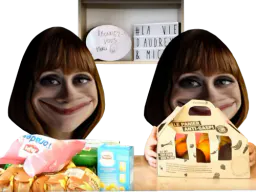 :claire_course: