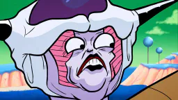 :Refrigerateurdeg: