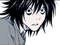 :l_surpris: