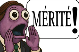 :Volutes_merite: