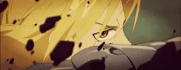 :Edwardgif: