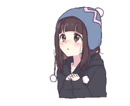 :Menhera_Froid: