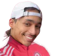 :karim2_gauche: