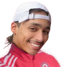 :karim2_gauche: