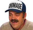 :risichomeur: