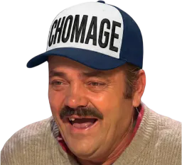:risichomeur: