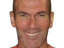 :zidane_narquois: