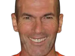 :zidane_narquois: