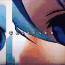 Sewerslvt