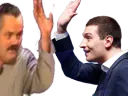 :bardellacheck:
