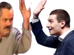 :bardellacheck: