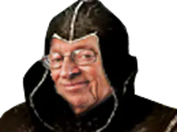 :thalmor_larry: