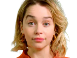 :Daenerys_WTF: